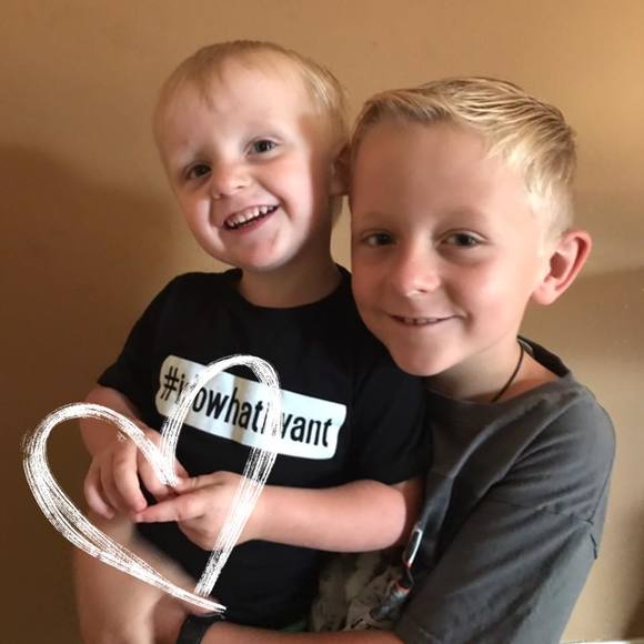 Meet your Posher, Lace - Picture 1 of 1